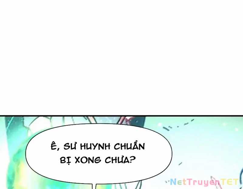 Xuyên Không Tới Thế Giới Tu Chân Nhưng Ta Vẫn Có Mạng Internet Chapter 31 trang 20