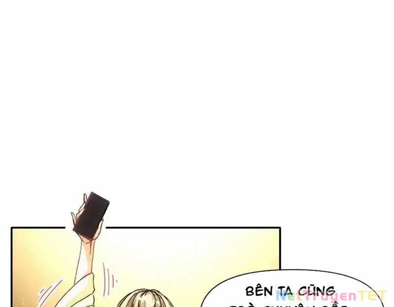 Xuyên Không Tới Thế Giới Tu Chân Nhưng Ta Vẫn Có Mạng Internet Chapter 31 trang 24