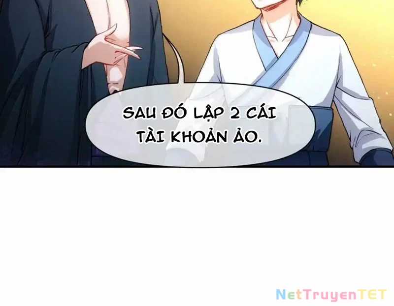 Xuyên Không Tới Thế Giới Tu Chân Nhưng Ta Vẫn Có Mạng Internet Chapter 31 trang 27