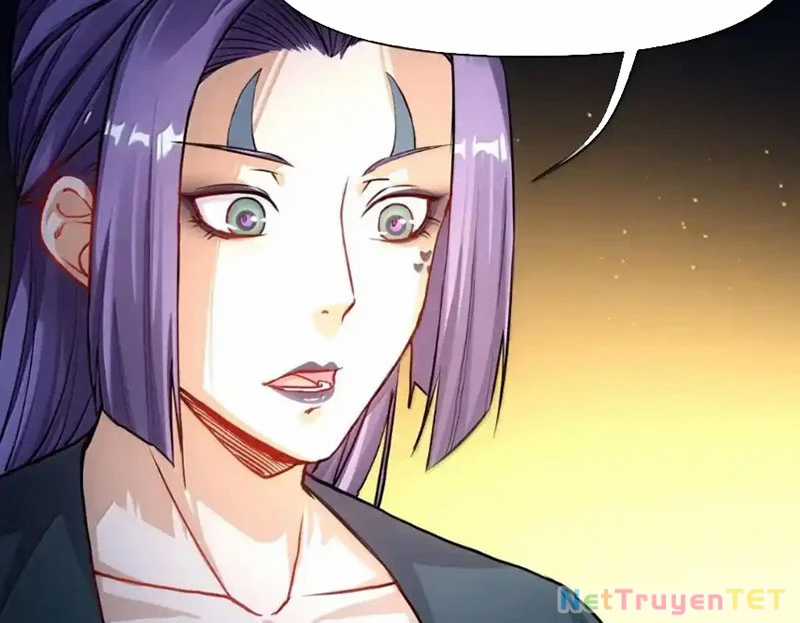 Xuyên Không Tới Thế Giới Tu Chân Nhưng Ta Vẫn Có Mạng Internet Chapter 31 trang 29