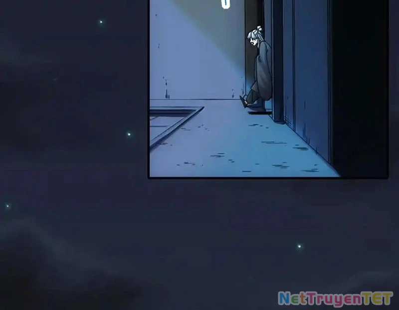 Xuyên Không Tới Thế Giới Tu Chân Nhưng Ta Vẫn Có Mạng Internet Chapter 31 trang 3