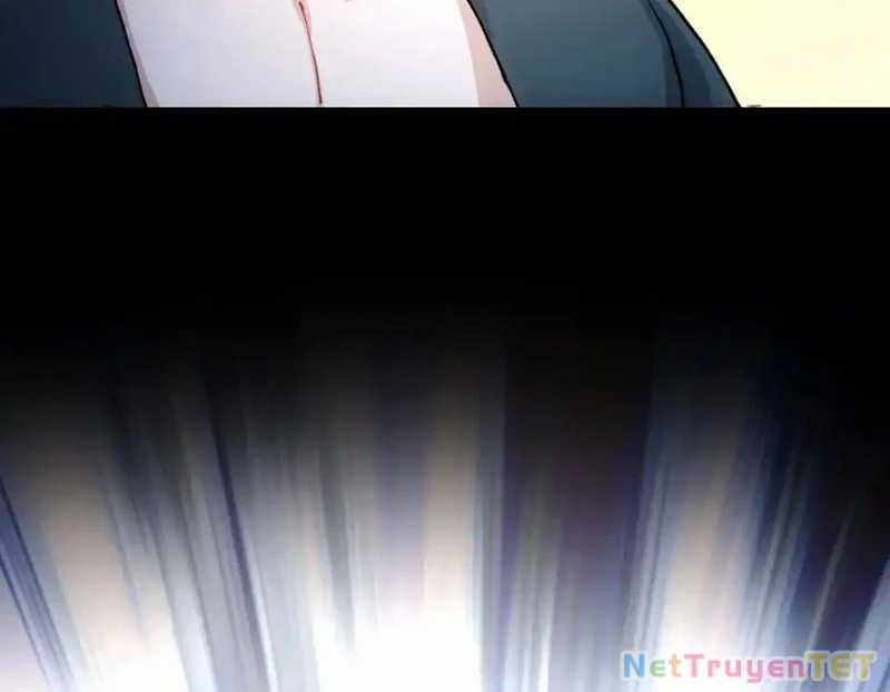 Xuyên Không Tới Thế Giới Tu Chân Nhưng Ta Vẫn Có Mạng Internet Chapter 31 trang 30