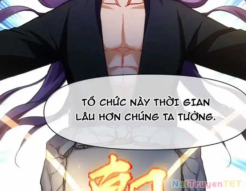 Xuyên Không Tới Thế Giới Tu Chân Nhưng Ta Vẫn Có Mạng Internet Chapter 31 trang 32