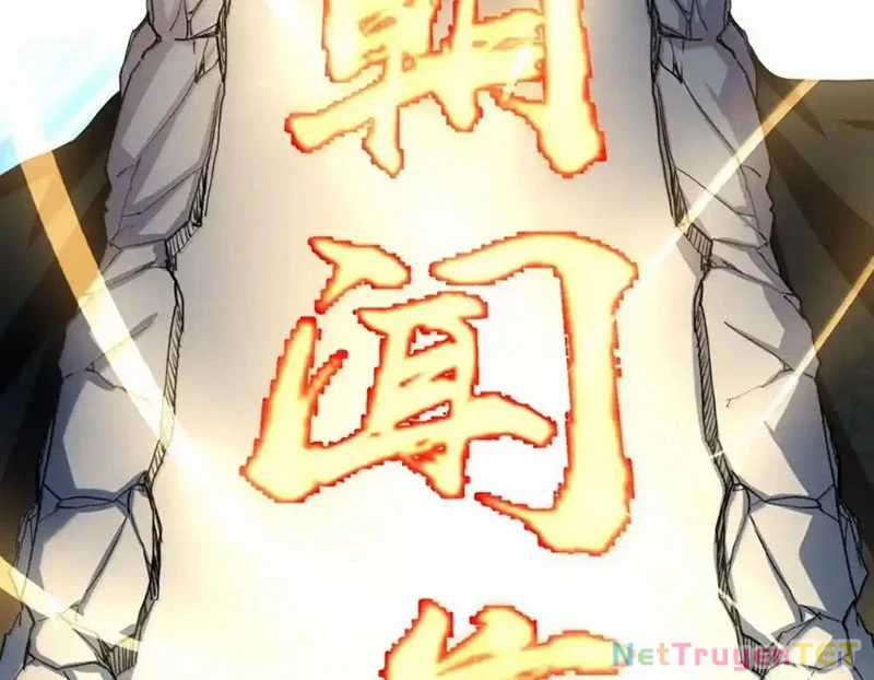 Xuyên Không Tới Thế Giới Tu Chân Nhưng Ta Vẫn Có Mạng Internet Chapter 31 trang 33