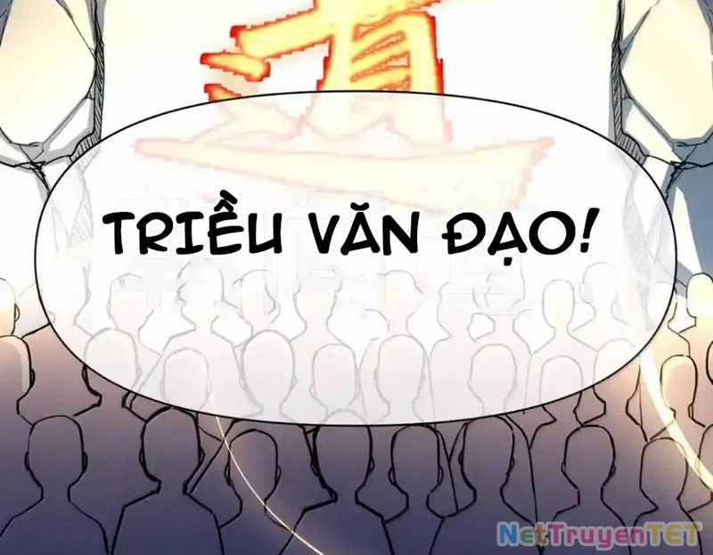 Xuyên Không Tới Thế Giới Tu Chân Nhưng Ta Vẫn Có Mạng Internet Chapter 31 trang 34