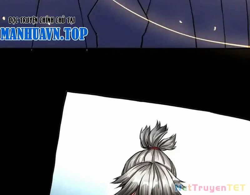 Xuyên Không Tới Thế Giới Tu Chân Nhưng Ta Vẫn Có Mạng Internet Chapter 31 trang 35