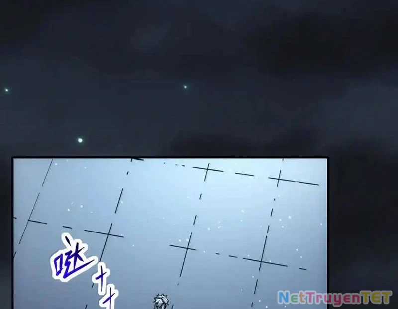 Xuyên Không Tới Thế Giới Tu Chân Nhưng Ta Vẫn Có Mạng Internet Chapter 31 trang 4