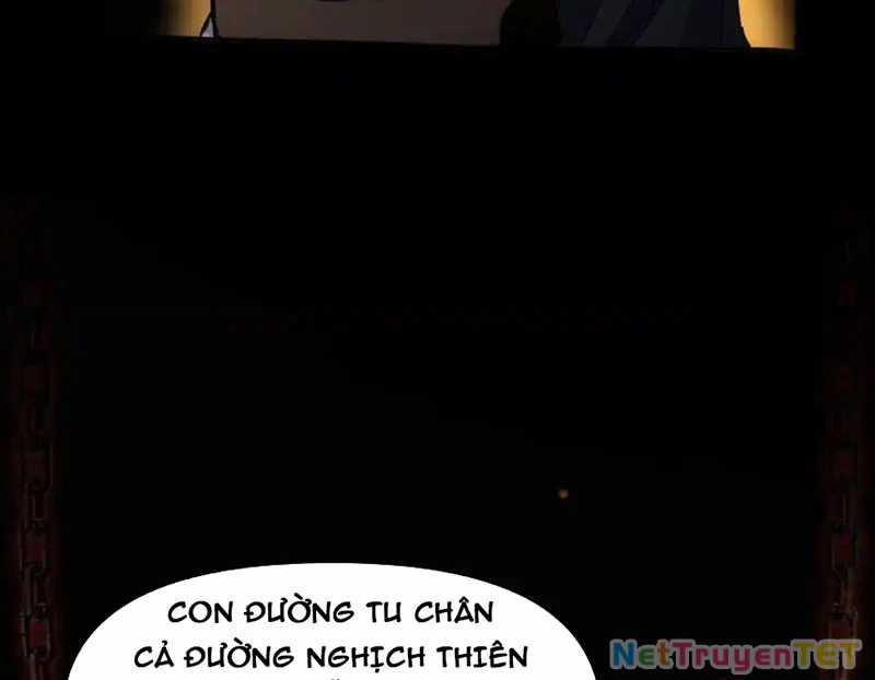 Xuyên Không Tới Thế Giới Tu Chân Nhưng Ta Vẫn Có Mạng Internet Chapter 31 trang 40