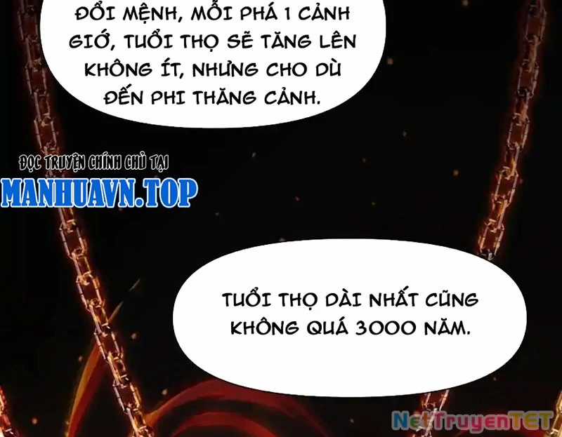 Xuyên Không Tới Thế Giới Tu Chân Nhưng Ta Vẫn Có Mạng Internet Chapter 31 trang 41