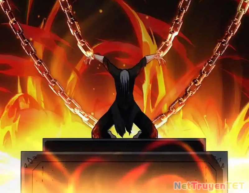 Xuyên Không Tới Thế Giới Tu Chân Nhưng Ta Vẫn Có Mạng Internet Chapter 31 trang 42