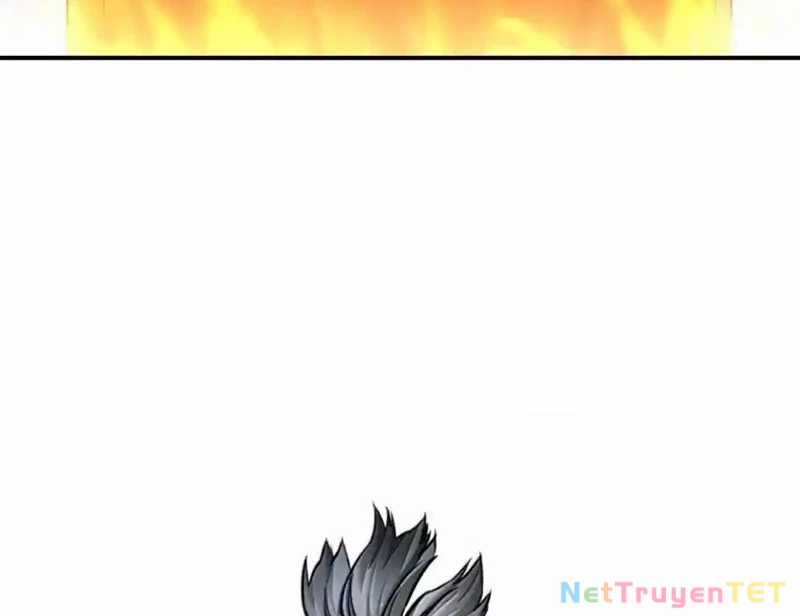 Xuyên Không Tới Thế Giới Tu Chân Nhưng Ta Vẫn Có Mạng Internet Chapter 31 trang 43