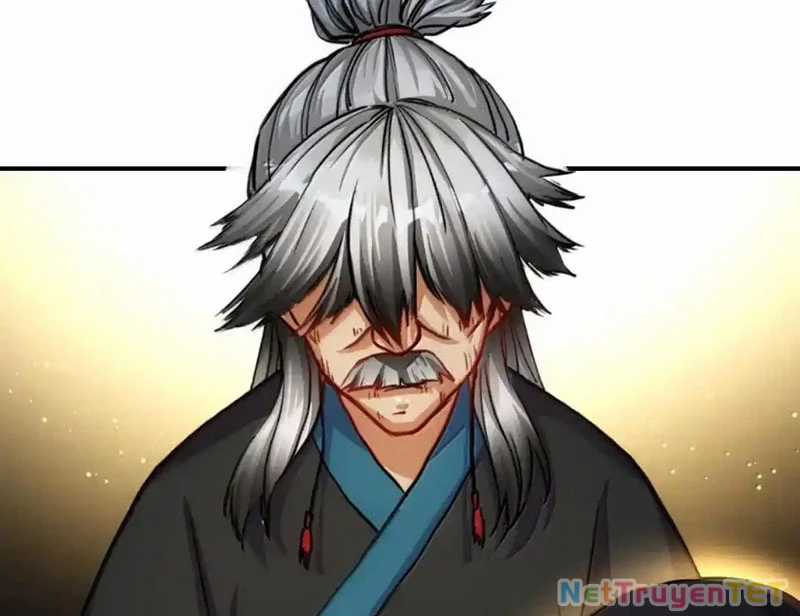 Xuyên Không Tới Thế Giới Tu Chân Nhưng Ta Vẫn Có Mạng Internet Chapter 31 trang 44