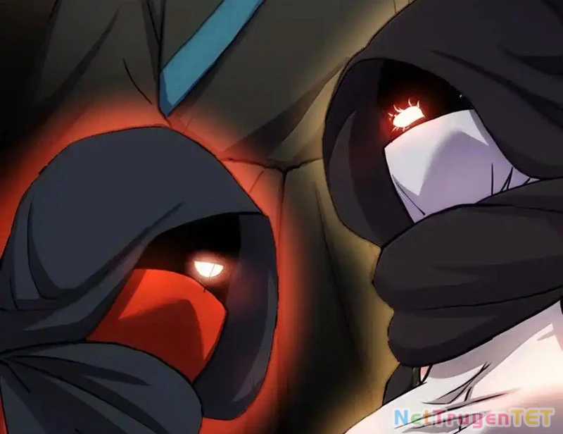 Xuyên Không Tới Thế Giới Tu Chân Nhưng Ta Vẫn Có Mạng Internet Chapter 31 trang 45