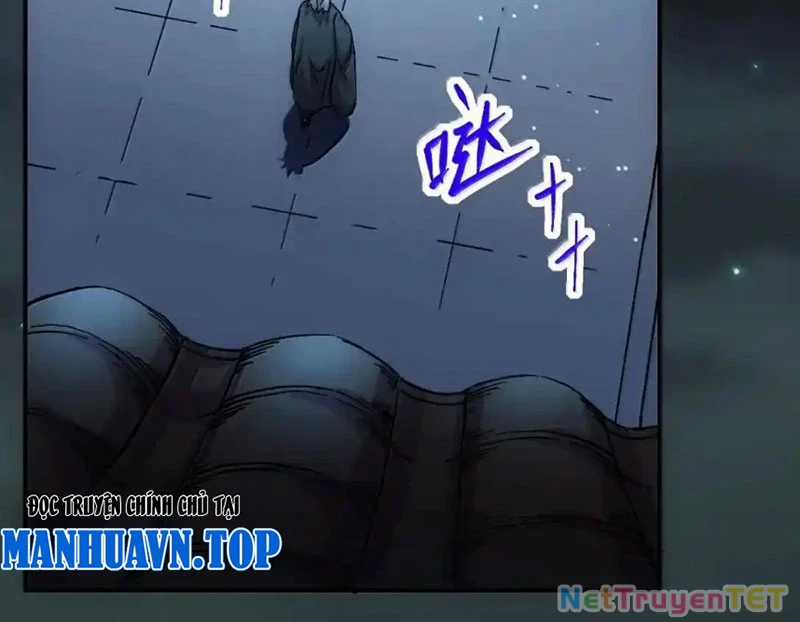 Xuyên Không Tới Thế Giới Tu Chân Nhưng Ta Vẫn Có Mạng Internet Chapter 31 trang 5