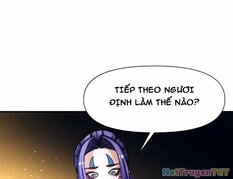 Xuyên Không Tới Thế Giới Tu Chân Nhưng Ta Vẫn Có Mạng Internet Chapter 31 trang 50