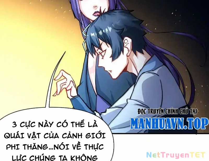 Xuyên Không Tới Thế Giới Tu Chân Nhưng Ta Vẫn Có Mạng Internet Chapter 31 trang 51