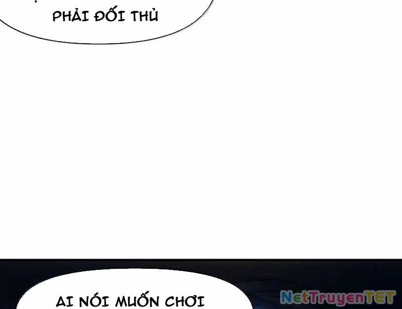 Xuyên Không Tới Thế Giới Tu Chân Nhưng Ta Vẫn Có Mạng Internet Chapter 31 trang 52