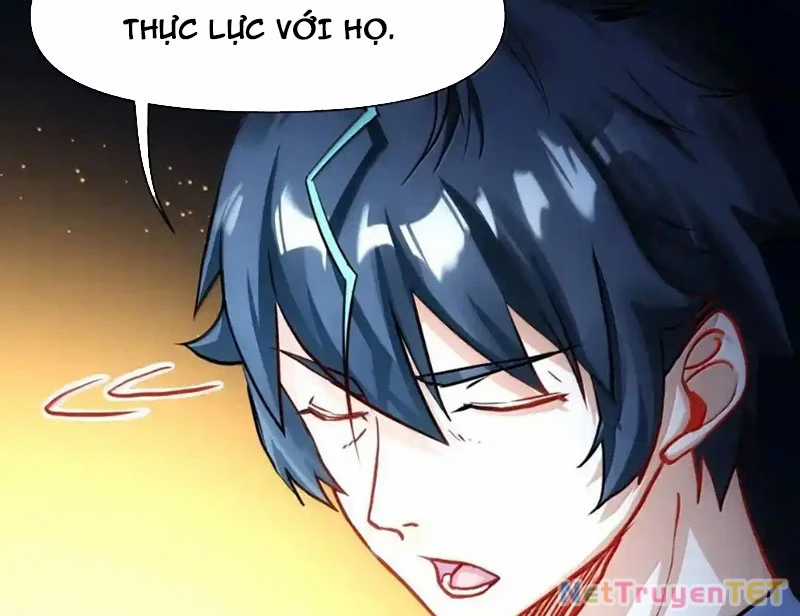 Xuyên Không Tới Thế Giới Tu Chân Nhưng Ta Vẫn Có Mạng Internet Chapter 31 trang 53