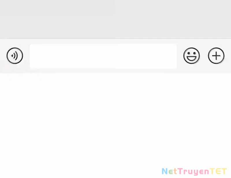 Xuyên Không Tới Thế Giới Tu Chân Nhưng Ta Vẫn Có Mạng Internet Chapter 31 trang 57