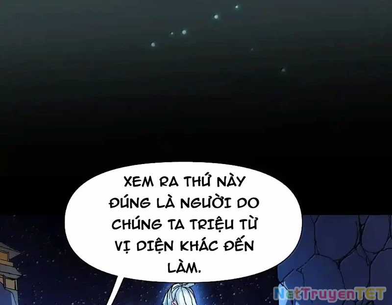 Xuyên Không Tới Thế Giới Tu Chân Nhưng Ta Vẫn Có Mạng Internet Chapter 31 trang 6