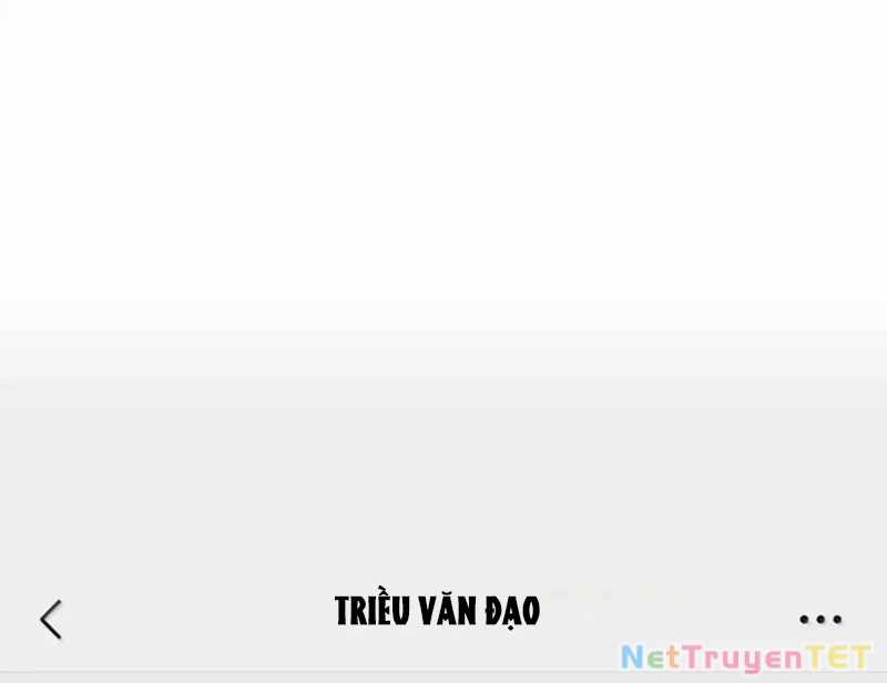 Xuyên Không Tới Thế Giới Tu Chân Nhưng Ta Vẫn Có Mạng Internet Chapter 31 trang 60