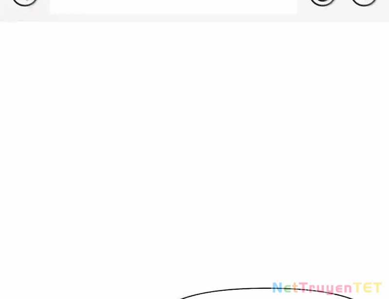 Xuyên Không Tới Thế Giới Tu Chân Nhưng Ta Vẫn Có Mạng Internet Chapter 31 trang 63