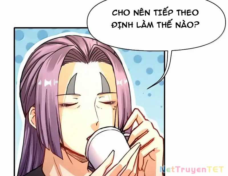 Xuyên Không Tới Thế Giới Tu Chân Nhưng Ta Vẫn Có Mạng Internet Chapter 31 trang 64