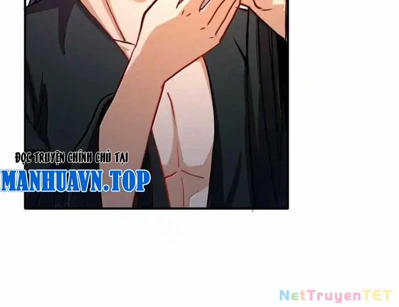 Xuyên Không Tới Thế Giới Tu Chân Nhưng Ta Vẫn Có Mạng Internet Chapter 31 trang 65