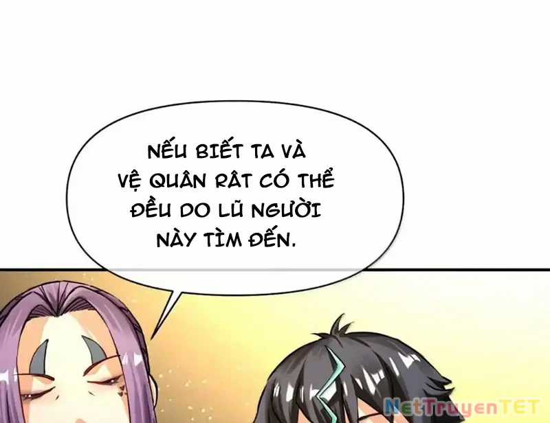 Xuyên Không Tới Thế Giới Tu Chân Nhưng Ta Vẫn Có Mạng Internet Chapter 31 trang 66