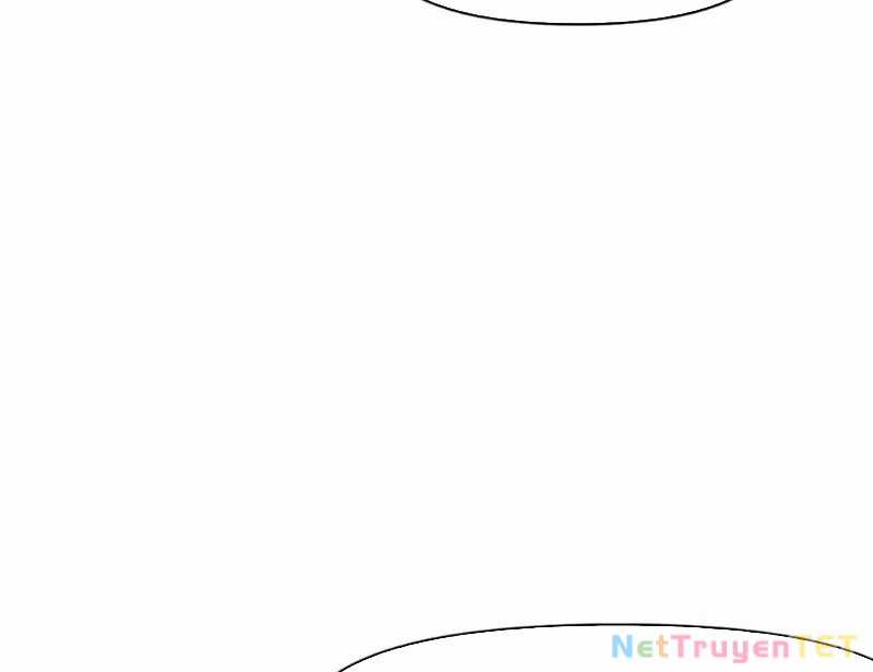 Xuyên Không Tới Thế Giới Tu Chân Nhưng Ta Vẫn Có Mạng Internet Chapter 31 trang 68