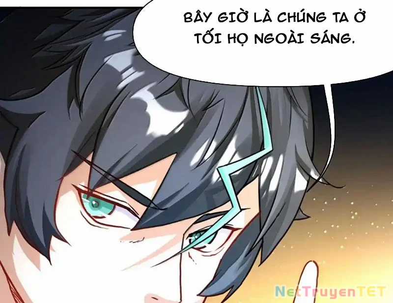 Xuyên Không Tới Thế Giới Tu Chân Nhưng Ta Vẫn Có Mạng Internet Chapter 31 trang 69