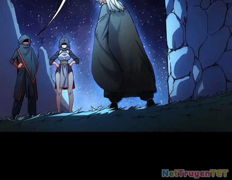 Xuyên Không Tới Thế Giới Tu Chân Nhưng Ta Vẫn Có Mạng Internet Chapter 31 trang 7