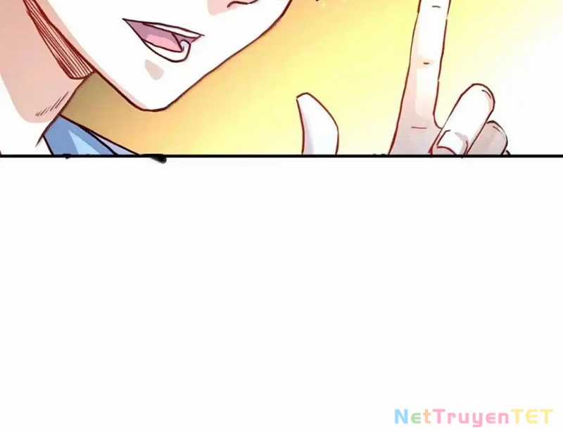 Xuyên Không Tới Thế Giới Tu Chân Nhưng Ta Vẫn Có Mạng Internet Chapter 31 trang 70