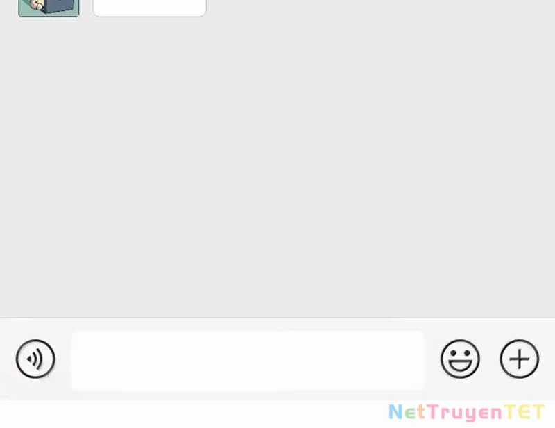 Xuyên Không Tới Thế Giới Tu Chân Nhưng Ta Vẫn Có Mạng Internet Chapter 31 trang 73