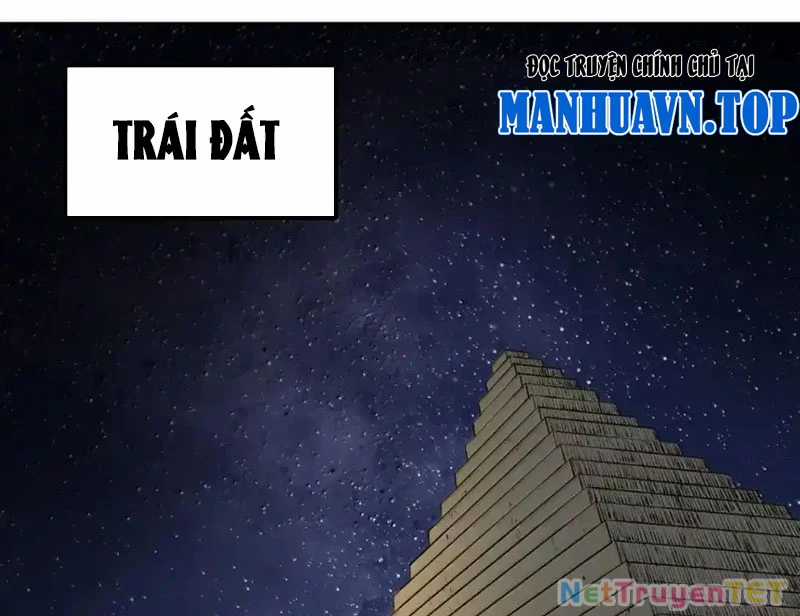 Xuyên Không Tới Thế Giới Tu Chân Nhưng Ta Vẫn Có Mạng Internet Chapter 31 trang 75