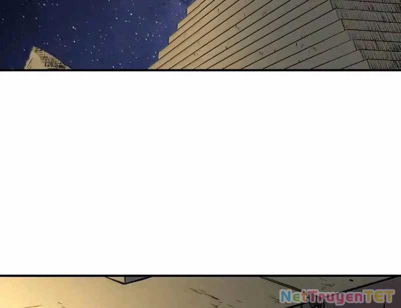 Xuyên Không Tới Thế Giới Tu Chân Nhưng Ta Vẫn Có Mạng Internet Chapter 31 trang 76