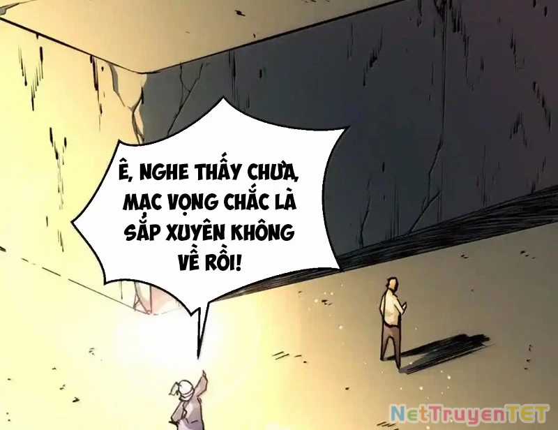 Xuyên Không Tới Thế Giới Tu Chân Nhưng Ta Vẫn Có Mạng Internet Chapter 31 trang 77