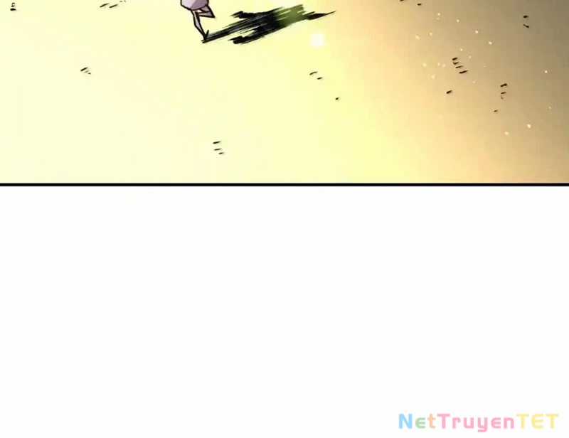 Xuyên Không Tới Thế Giới Tu Chân Nhưng Ta Vẫn Có Mạng Internet Chapter 31 trang 78