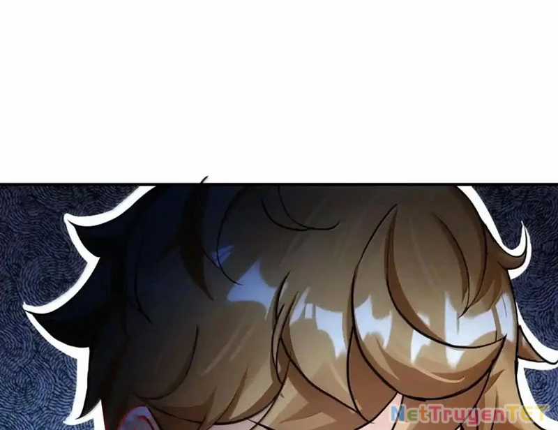 Xuyên Không Tới Thế Giới Tu Chân Nhưng Ta Vẫn Có Mạng Internet Chapter 31 trang 79