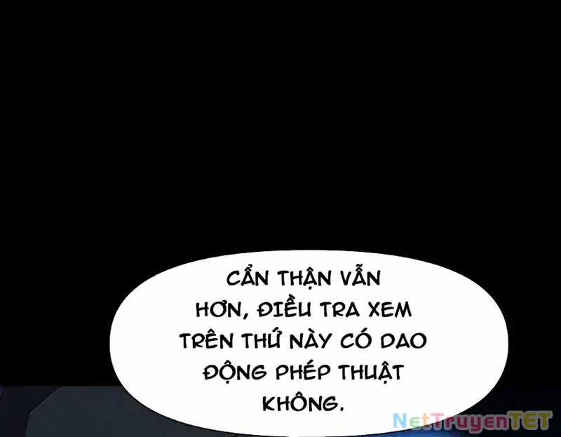 Xuyên Không Tới Thế Giới Tu Chân Nhưng Ta Vẫn Có Mạng Internet Chapter 31 trang 8