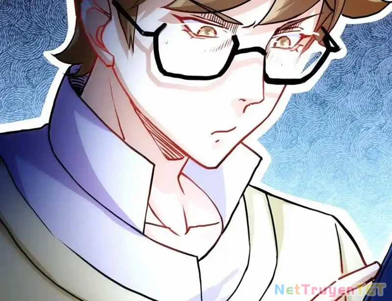 Xuyên Không Tới Thế Giới Tu Chân Nhưng Ta Vẫn Có Mạng Internet Chapter 31 trang 80