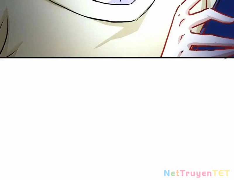 Xuyên Không Tới Thế Giới Tu Chân Nhưng Ta Vẫn Có Mạng Internet Chapter 31 trang 81