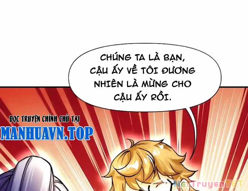 Xuyên Không Tới Thế Giới Tu Chân Nhưng Ta Vẫn Có Mạng Internet Chapter 31 trang 82