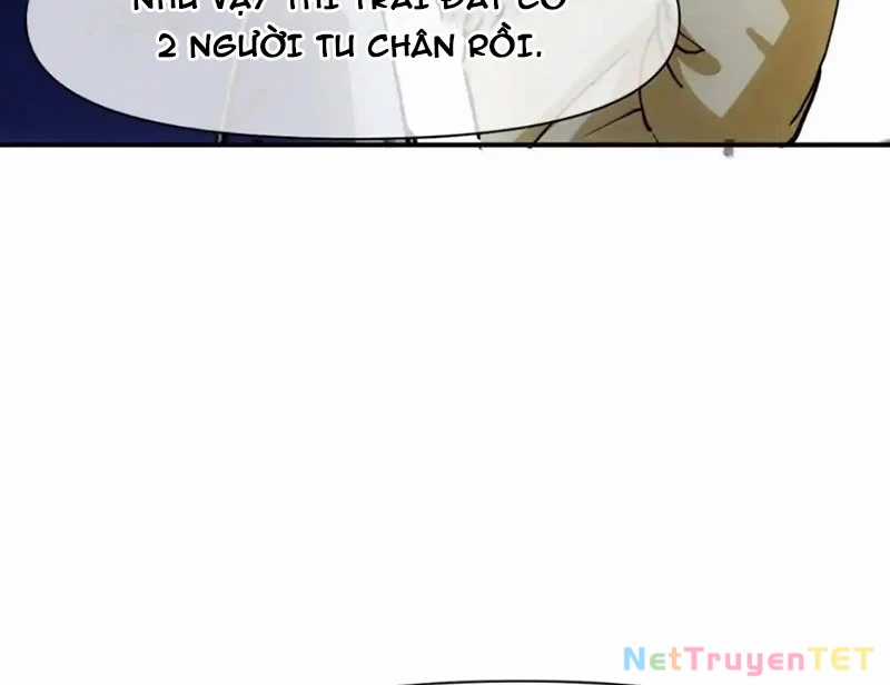 Xuyên Không Tới Thế Giới Tu Chân Nhưng Ta Vẫn Có Mạng Internet Chapter 31 trang 84