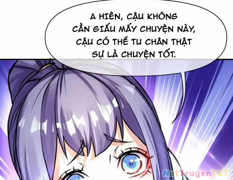 Xuyên Không Tới Thế Giới Tu Chân Nhưng Ta Vẫn Có Mạng Internet Chapter 31 trang 85