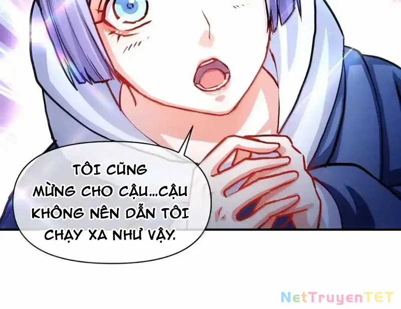 Xuyên Không Tới Thế Giới Tu Chân Nhưng Ta Vẫn Có Mạng Internet Chapter 31 trang 86
