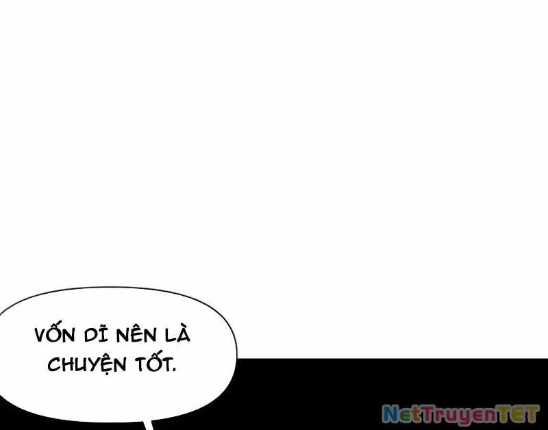 Xuyên Không Tới Thế Giới Tu Chân Nhưng Ta Vẫn Có Mạng Internet Chapter 31 trang 87