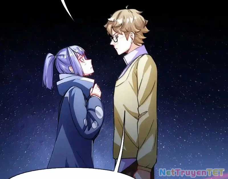 Xuyên Không Tới Thế Giới Tu Chân Nhưng Ta Vẫn Có Mạng Internet Chapter 31 trang 88