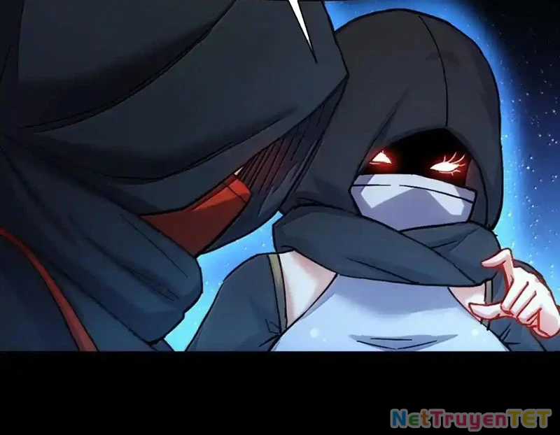 Xuyên Không Tới Thế Giới Tu Chân Nhưng Ta Vẫn Có Mạng Internet Chapter 31 trang 9