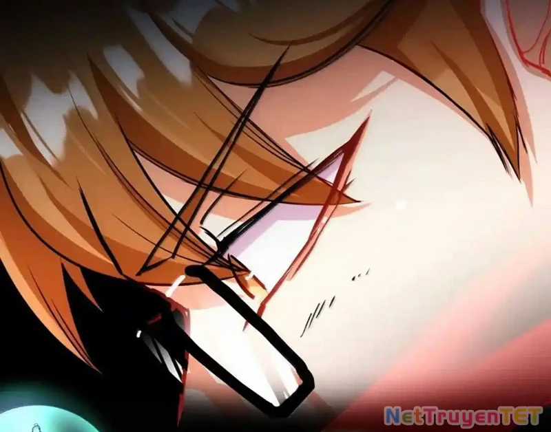 Xuyên Không Tới Thế Giới Tu Chân Nhưng Ta Vẫn Có Mạng Internet Chapter 31 trang 90